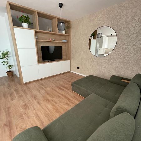 Apartman Petronela Братислава Екстериор снимка